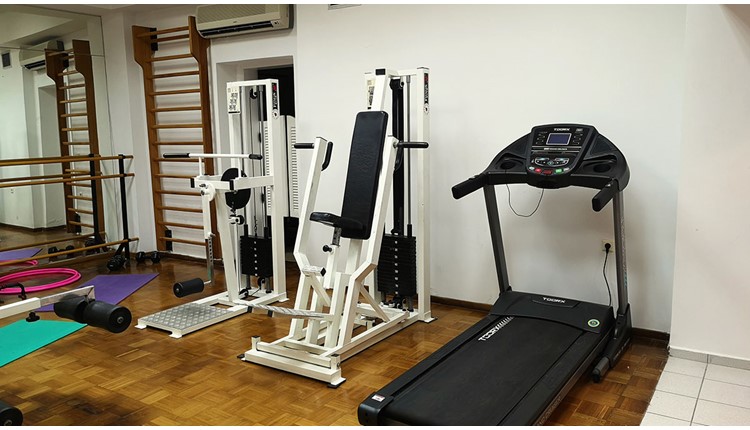 Porto Greco Village , Крит